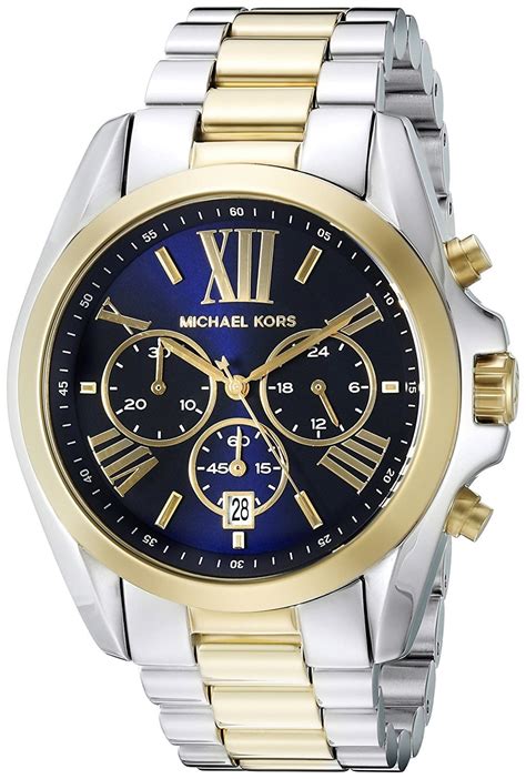 michael kors men's watches in macy's|Michael Kors diamond watches.